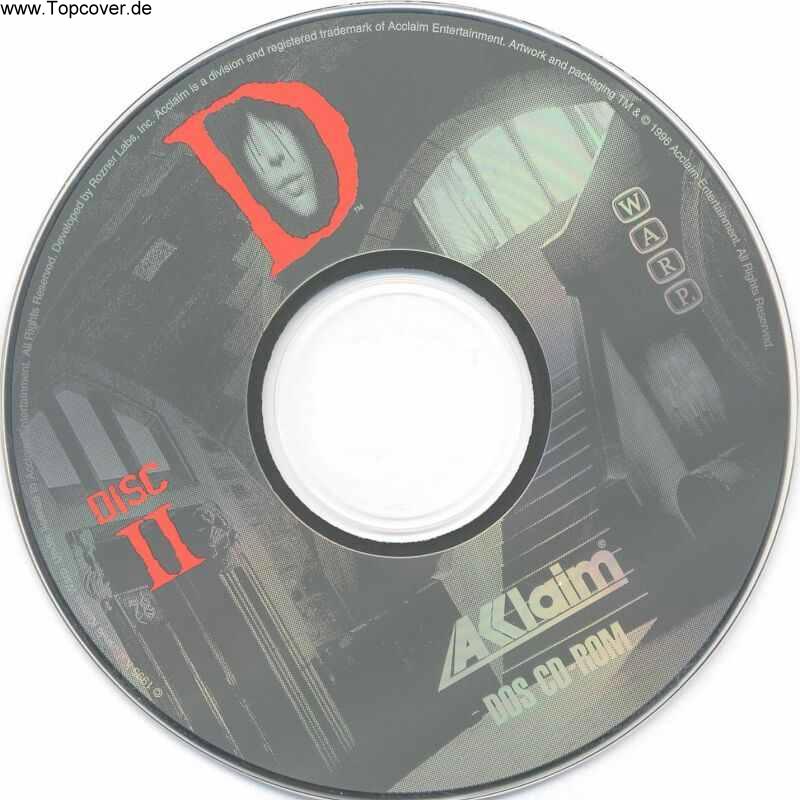 d cd2
